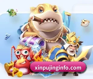 了解新葡京娱乐的独特优势 - 体育资讯内容服务